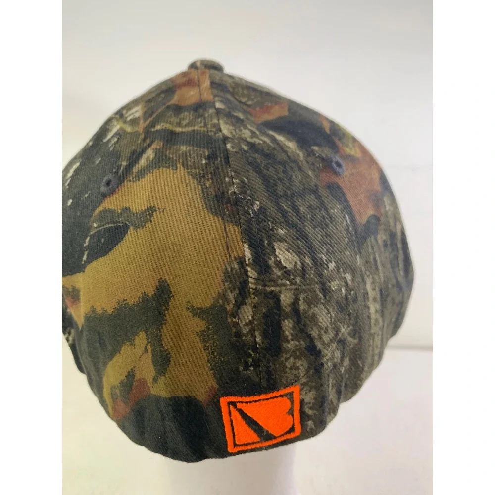 Mossy Oak mossy oak
